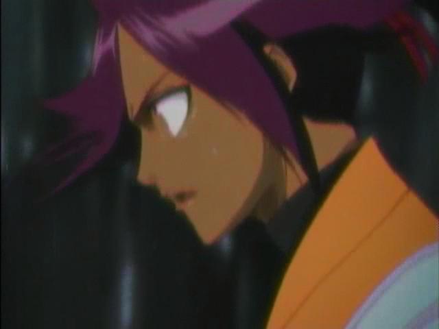 Otaku Gallery  / Anime e Manga / Bleach / Screen Shots / Episodi / 041 - Riuniti Ichigo e Rukia / 052.jpg